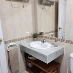 Apartamento, Piscina, Parking, Sol Y Cerca De La Playa Vft Ma 75455