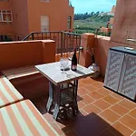Apartamento, Piscina, Parking, Sol Y Cerca De La Playa Vft Ma 75455 マニルバ
