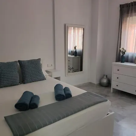 Fantastic Vft Ma 75455 Apartment