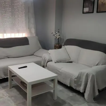 Apartment Fantastic Vft Ma 75455