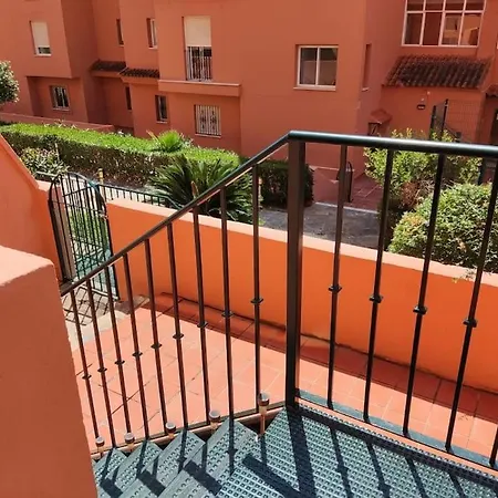 Fantastic Vft Ma 75455 Apartment *