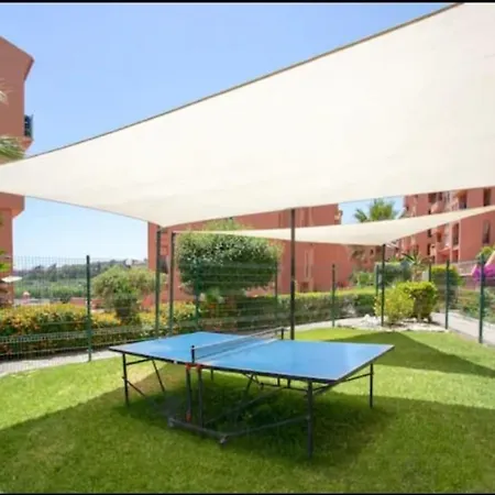 Apartment Fantastic Vft Ma 75455 Con Cru *