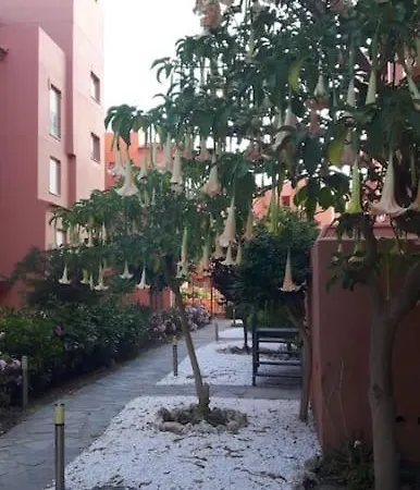 Fantastic Vft Ma 75455 Apartment