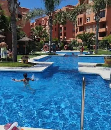 Fantastic Vft Ma 75455 Apartment *
