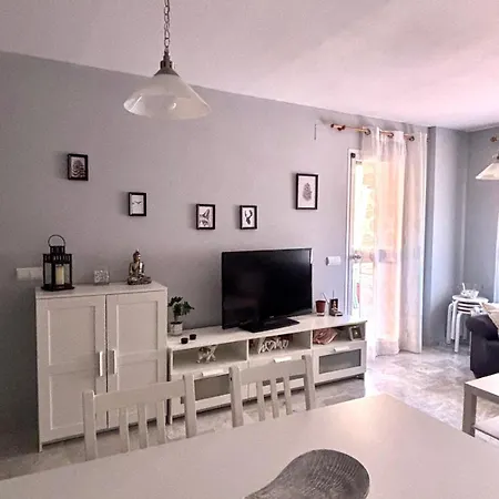 Apartment Fantastic Vft Ma 75455