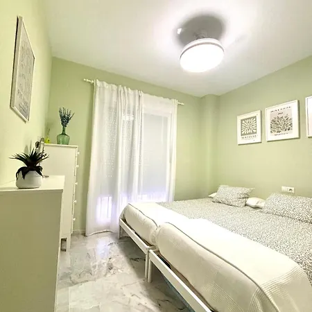 Fantastic Vft Ma 75455 Apartment