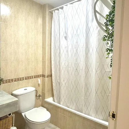 Fantastic Vft Ma 75455 Apartment