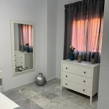 Fantastic Vft Ma 75455 Apartment