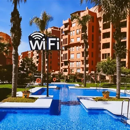 Fantastic Vft Ma 75455 Apartment *